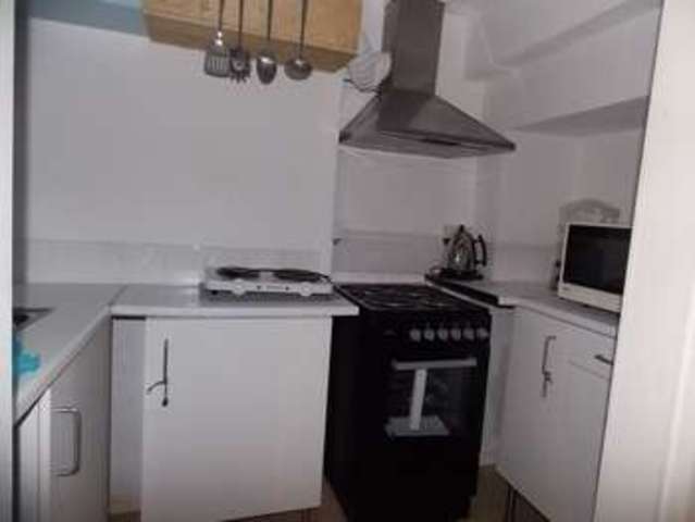  Image of 1 bedroom Flat to rent in High Street Twerton Bath BA2 at 56 High Street Twerton Bath, BA2 1DD