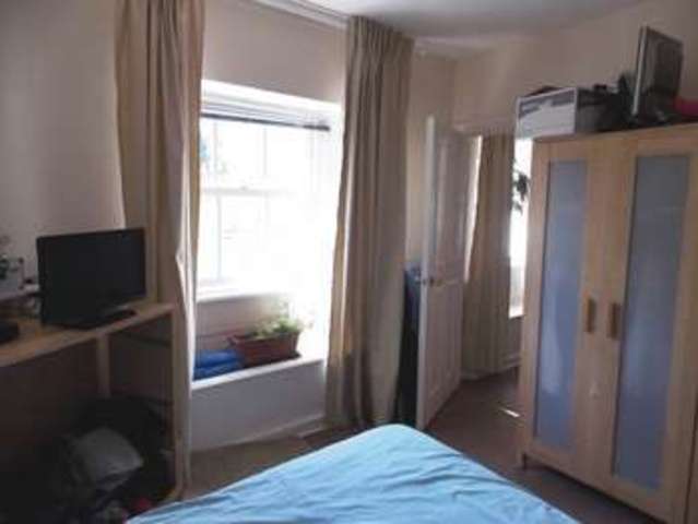  Image of 1 bedroom Flat to rent in High Street Twerton Bath BA2 at 56 High Street Twerton Bath, BA2 1DD