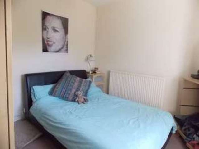  Image of 1 bedroom Flat to rent in High Street Twerton Bath BA2 at 56 High Street Twerton Bath, BA2 1DD