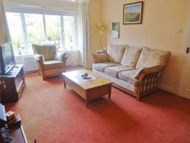  Image of 3 bedroom Detached house for sale in Laird