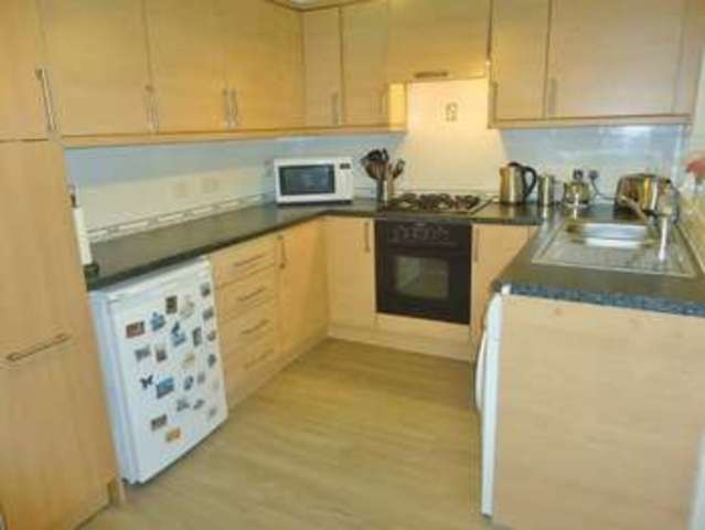  Image of 3 bedroom Detached house for sale in Laird