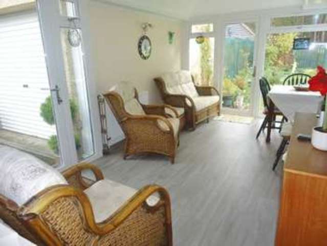  Image of 3 bedroom Detached house for sale in Laird