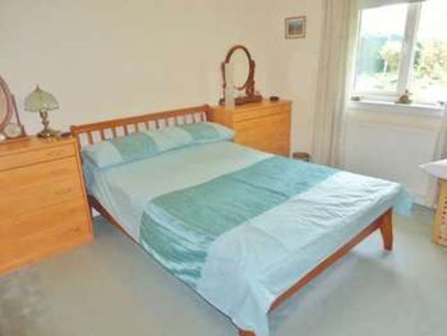  Image of 3 bedroom Detached house for sale in Laird