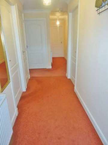  Image of 3 bedroom Detached house for sale in Laird
