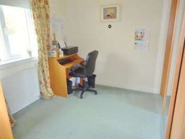  Image of 3 bedroom Detached house for sale in Laird