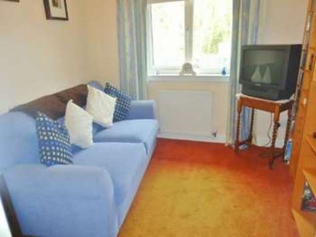  Image of 3 bedroom Detached house for sale in Laird