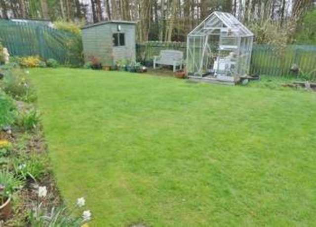  Image of 3 bedroom Detached house for sale in Laird