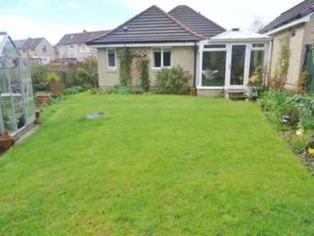  Image of 3 bedroom Detached house for sale in Laird