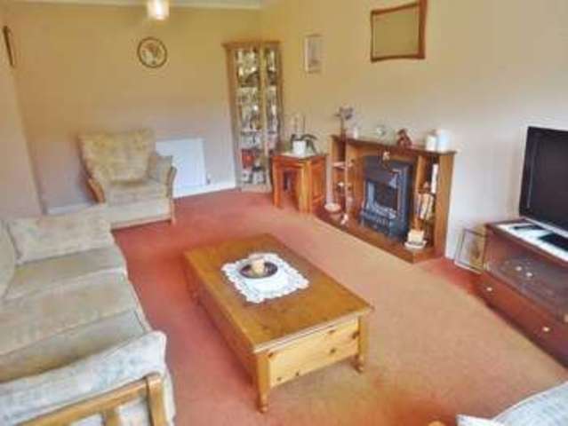  Image of 3 bedroom Detached house for sale in Laird