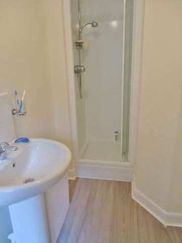  Image of 3 bedroom Detached house for sale in Laird