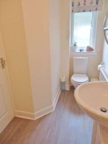 Image of 3 bedroom Detached house for sale in Laird