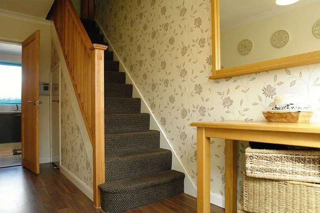  Image of 5 bedroom Semi-Detached house for sale in Cemetery Road Royton Oldham OL2 at Royton Oldham Lancashire, OL2 5SW