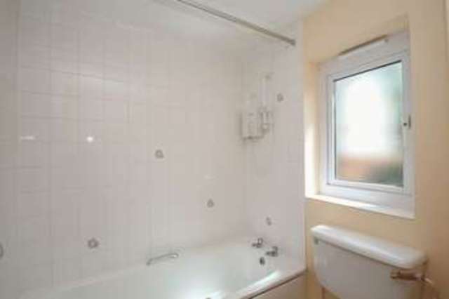  Image of 2 bedroom Terraced house for sale in Queen Elizabeth Drive Crediton EX17 at Queen Elizabeth Drive  Crediton, EX17 2EH