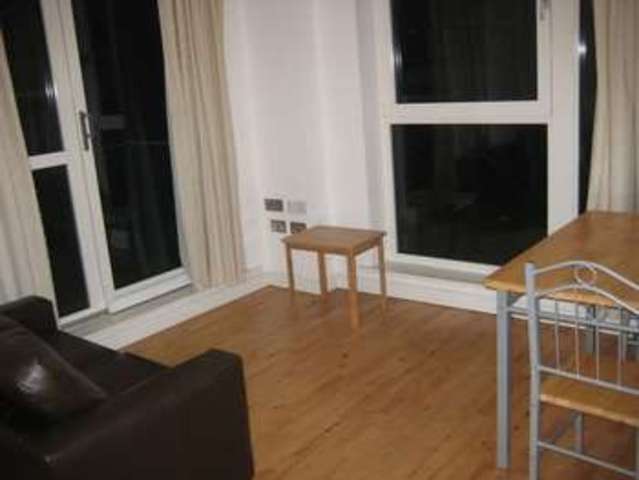  Image of 2 bedroom Flat to rent in St. Marys Road Sheffield S2 at 79 St Marys Road  Sheffield, S2 4AH
