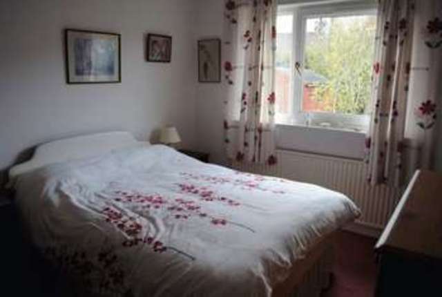  Image of 3 bedroom Detached house for sale in Carding Street Symington Biggar ML12 at Carding Street Symington Biggar, ML12 6LS