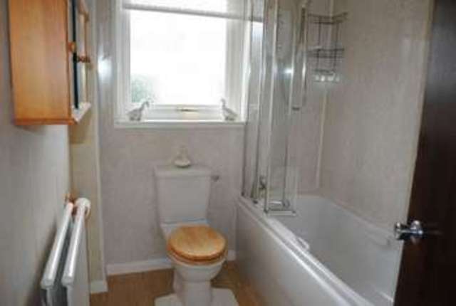  Image of 3 bedroom Detached house for sale in Carding Street Symington Biggar ML12 at Carding Street Symington Biggar, ML12 6LS