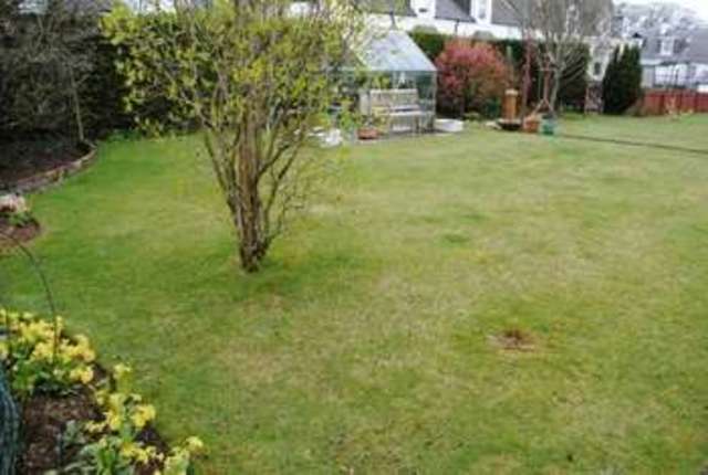  Image of 3 bedroom Detached house for sale in Carding Street Symington Biggar ML12 at Carding Street Symington Biggar, ML12 6LS