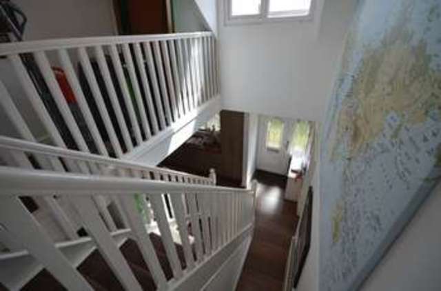  Image of 3 bedroom Bungalow for sale in Rowland Lane Thornton-Cleveleys FY5 at Rowland Lane  Thornton-Cleveleys, FY5 2QU