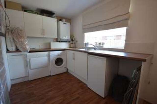  Image of 3 bedroom Bungalow for sale in Rowland Lane Thornton-Cleveleys FY5 at Rowland Lane  Thornton-Cleveleys, FY5 2QU