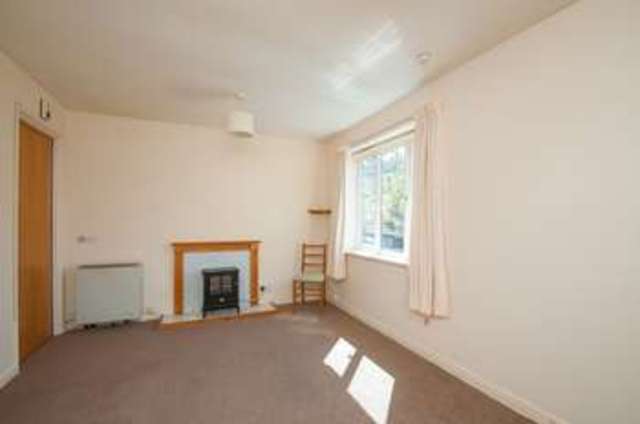  Image of 1 bedroom Retirement Property for sale in High Street Weston Bath BA1 at High Street Weston Bath, BA1 4DF