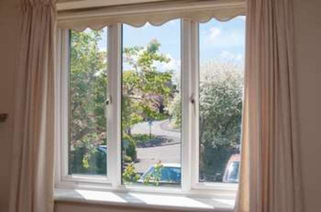  Image of 1 bedroom Retirement Property for sale in High Street Weston Bath BA1 at High Street Weston Bath, BA1 4DF