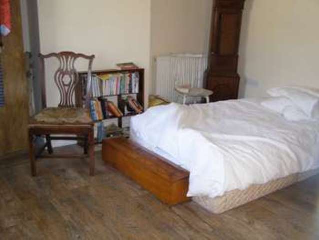  Image of 1 bedroom Terraced house to rent in Abbey Street Eynsham Witney OX29 at 9 Abbey Street  Eynsham, OX29 4HR