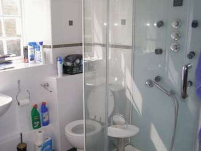  Image of 1 bedroom Terraced house to rent in Abbey Street Eynsham Witney OX29 at 9 Abbey Street  Eynsham, OX29 4HR