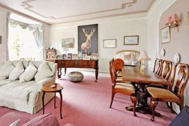  Image of 7 bedroom Detached house for sale in Abbots Leigh Road Abbots Leigh Bristol BS8 at Abbots Leigh Road Abbots Leigh Bristol, BS8 3QD