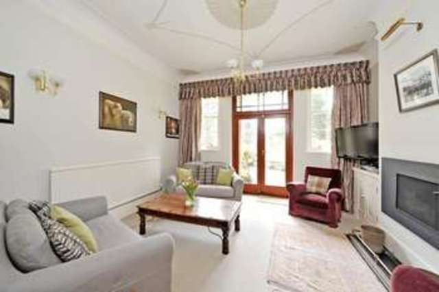 Image of 7 bedroom Detached house for sale in Abbots Leigh Road Abbots Leigh Bristol BS8 at Abbots Leigh Road Abbots Leigh Bristol, BS8 3QD