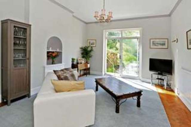  Image of 7 bedroom Detached house for sale in Abbots Leigh Road Abbots Leigh Bristol BS8 at Abbots Leigh Road Abbots Leigh Bristol, BS8 3QD