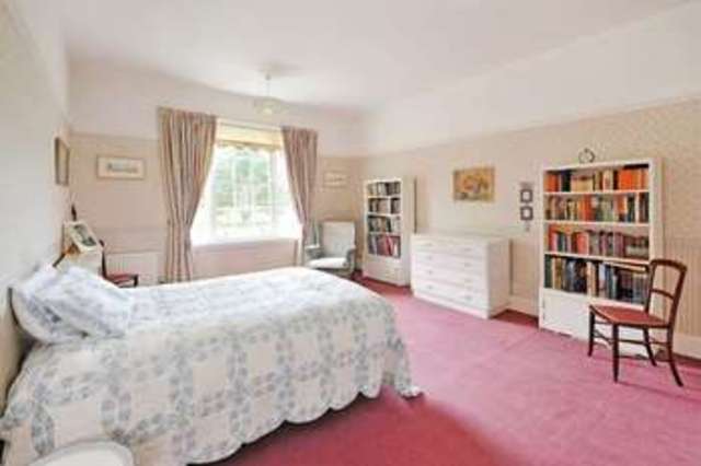  Image of 7 bedroom Detached house for sale in Abbots Leigh Road Abbots Leigh Bristol BS8 at Abbots Leigh Road Abbots Leigh Bristol, BS8 3QD