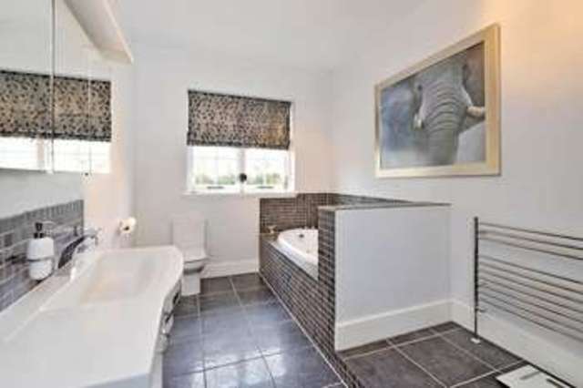  Image of 7 bedroom Detached house for sale in Abbots Leigh Road Abbots Leigh Bristol BS8 at Abbots Leigh Road Abbots Leigh Bristol, BS8 3QD