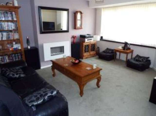  Image of 2 bedroom Semi-Detached house for sale in Abbots Way Roade Northampton NN7 at Roade Northampton Roade, NN7 2LY