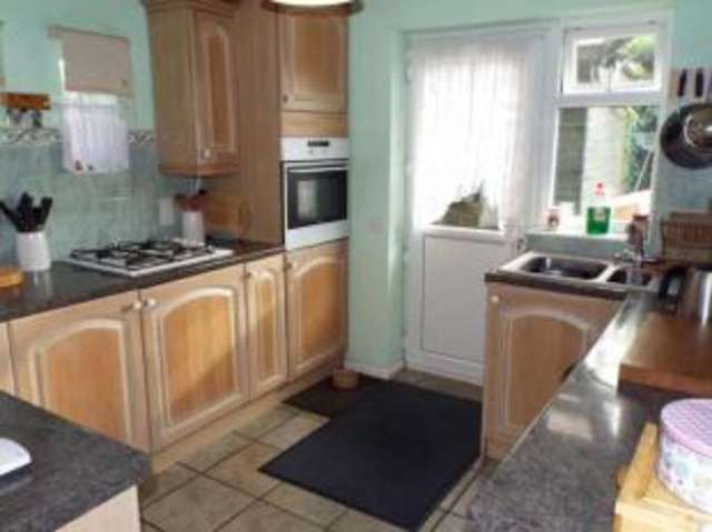  Image of 2 bedroom Semi-Detached house for sale in Abbots Way Roade Northampton NN7 at Roade Northampton Roade, NN7 2LY