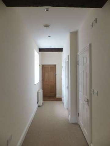  Image of 1 bedroom Flat to rent in Baker Street Abergavenny NP7 at The Livery Baker Street Abergavenny, NP7 5BJ