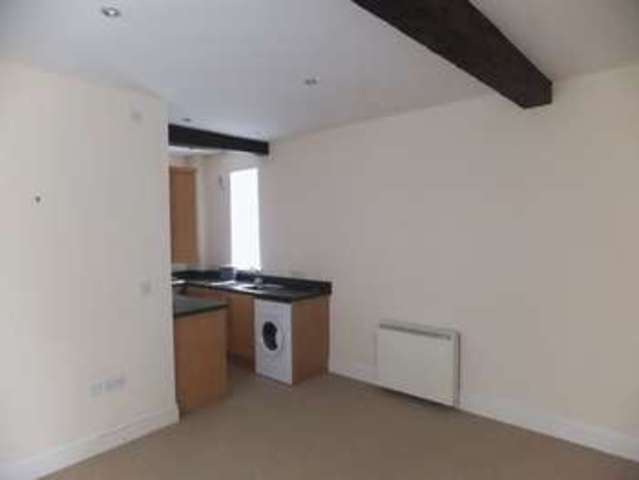  Image of 1 bedroom Flat to rent in Baker Street Abergavenny NP7 at The Livery Baker Street Abergavenny, NP7 5BJ