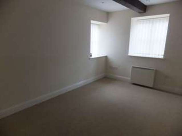  Image of 1 bedroom Flat to rent in Baker Street Abergavenny NP7 at The Livery Baker Street Abergavenny, NP7 5BJ