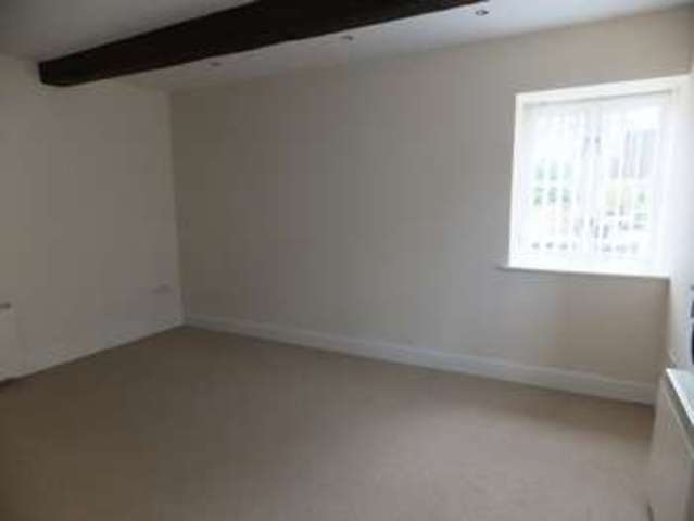  Image of 1 bedroom Flat to rent in Baker Street Abergavenny NP7 at The Livery Baker Street Abergavenny, NP7 5BJ