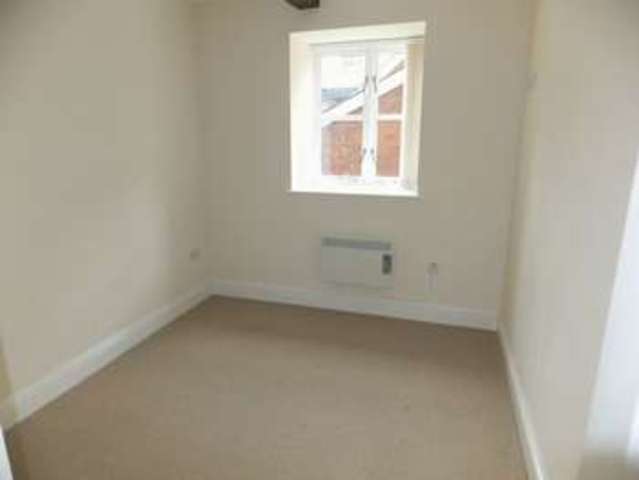  Image of 1 bedroom Flat to rent in Baker Street Abergavenny NP7 at The Livery Baker Street Abergavenny, NP7 5BJ