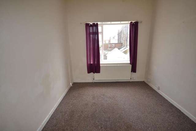 Image of 2 bedroom Flat to rent in Marina Bexhill-on-Sea TN40 at Marina  Bexhill On Sea, TN40 1DD