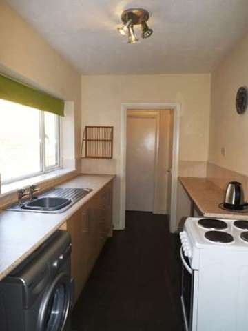  Image of 2 bedroom Flat to rent in Acacia Terrace Ashington NE63 at Acacia Terrace  Ashington, NE63 0AQ