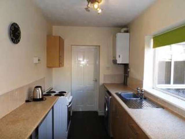  Image of 2 bedroom Flat to rent in Acacia Terrace Ashington NE63 at Acacia Terrace  Ashington, NE63 0AQ
