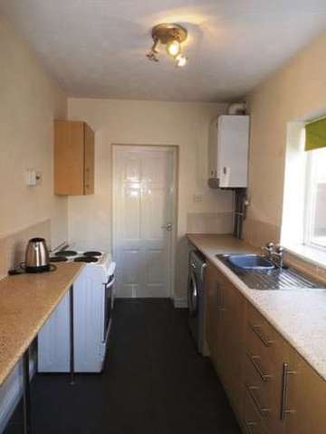  Image of 2 bedroom Flat to rent in Acacia Terrace Ashington NE63 at Acacia Terrace  Ashington, NE63 0AQ