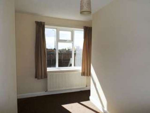  Image of 2 bedroom Flat to rent in Acacia Terrace Ashington NE63 at Acacia Terrace  Ashington, NE63 0AQ