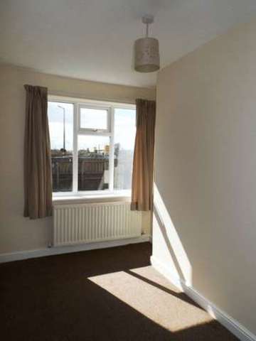  Image of 2 bedroom Flat to rent in Acacia Terrace Ashington NE63 at Acacia Terrace  Ashington, NE63 0AQ
