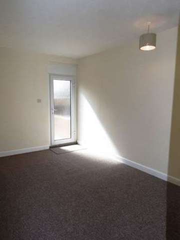  Image of 2 bedroom Flat to rent in Acacia Terrace Ashington NE63 at Acacia Terrace  Ashington, NE63 0AQ