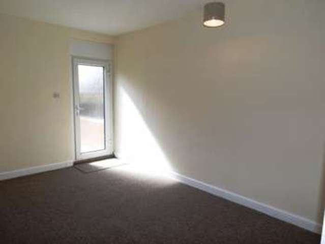  Image of 2 bedroom Flat to rent in Acacia Terrace Ashington NE63 at Acacia Terrace  Ashington, NE63 0AQ