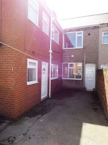  Image of 2 bedroom Flat to rent in Acacia Terrace Ashington NE63 at Acacia Terrace  Ashington, NE63 0AQ