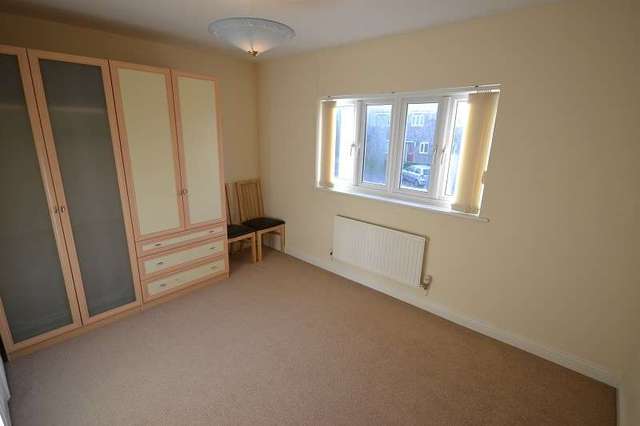  Image of 2 bedroom Property to rent in Acer Way Rogerstone Newport NP10 at Acer Way  Newport, NP10 9LB