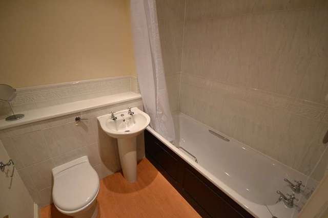  Image of 2 bedroom Property to rent in Acer Way Rogerstone Newport NP10 at Acer Way  Newport, NP10 9LB